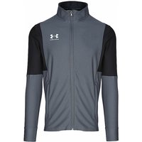 UNDER ARMOUR Herren Jacke UA Challenger grau | L UNDER ARMOUR Herren Jacke UA Challenger grau | L von Under Armour