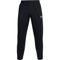 UNDER ARMOUR Herren Jogginghose UA Challenger schwarz | L von Under Armour