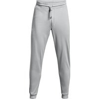 UNDER ARMOUR Herren Jogginghose UA Sportstyle grau | XL von Under Armour