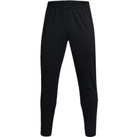 UNDER ARMOUR Herren Jogginghose UA schwarz | S UNDER ARMOUR Herren Jogginghose UA schwarz | S von Under Armour
