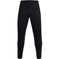 UNDER ARMOUR Herren Jogginghose UA  schwarz | S von Under Armour