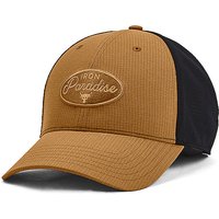 UNDER ARMOUR Kappe Trucker Project Rock senf UNDER ARMOUR Kappe Trucker Project Rock senf von Under Armour