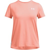 UNDER ARMOUR Mädchen Fitnessshirt UA Knockout koralle | 158-170 UNDER ARMOUR Mädchen Fitnessshirt UA Knockout koralle | 158-170 von Under Armour