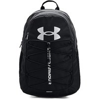 UNDER ARMOUR Rucksack Hustle 26L schwarz von Under Armour