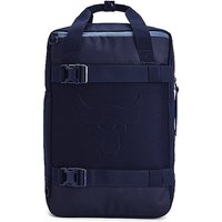UNDER ARMOUR Rucksack Project Rock Box DF 30L blau UNDER ARMOUR Rucksack Project Rock Box DF 30L blau von Under Armour