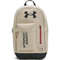 UNDER ARMOUR Rucksack UA Halftime 22L olive UNDER ARMOUR Rucksack UA Halftime 22L olive von Under Armour