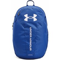 UNDER ARMOUR Rucksack UA Hustle Lite 24L blau von Under Armour