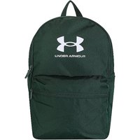 UNDER ARMOUR Rucksack UA Loudon grün UNDER ARMOUR Rucksack UA Loudon grün von Under Armour