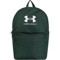 UNDER ARMOUR Rucksack UA Loudon grün von Under Armour