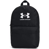 UNDER ARMOUR Rucksack UA Loudon schwarz von Under Armour