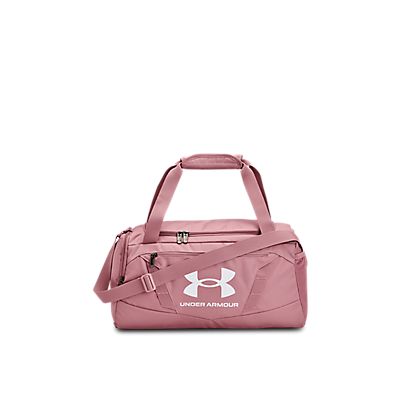 Undeniable 5.0 XS 23 L Sporttasche von Under Armour