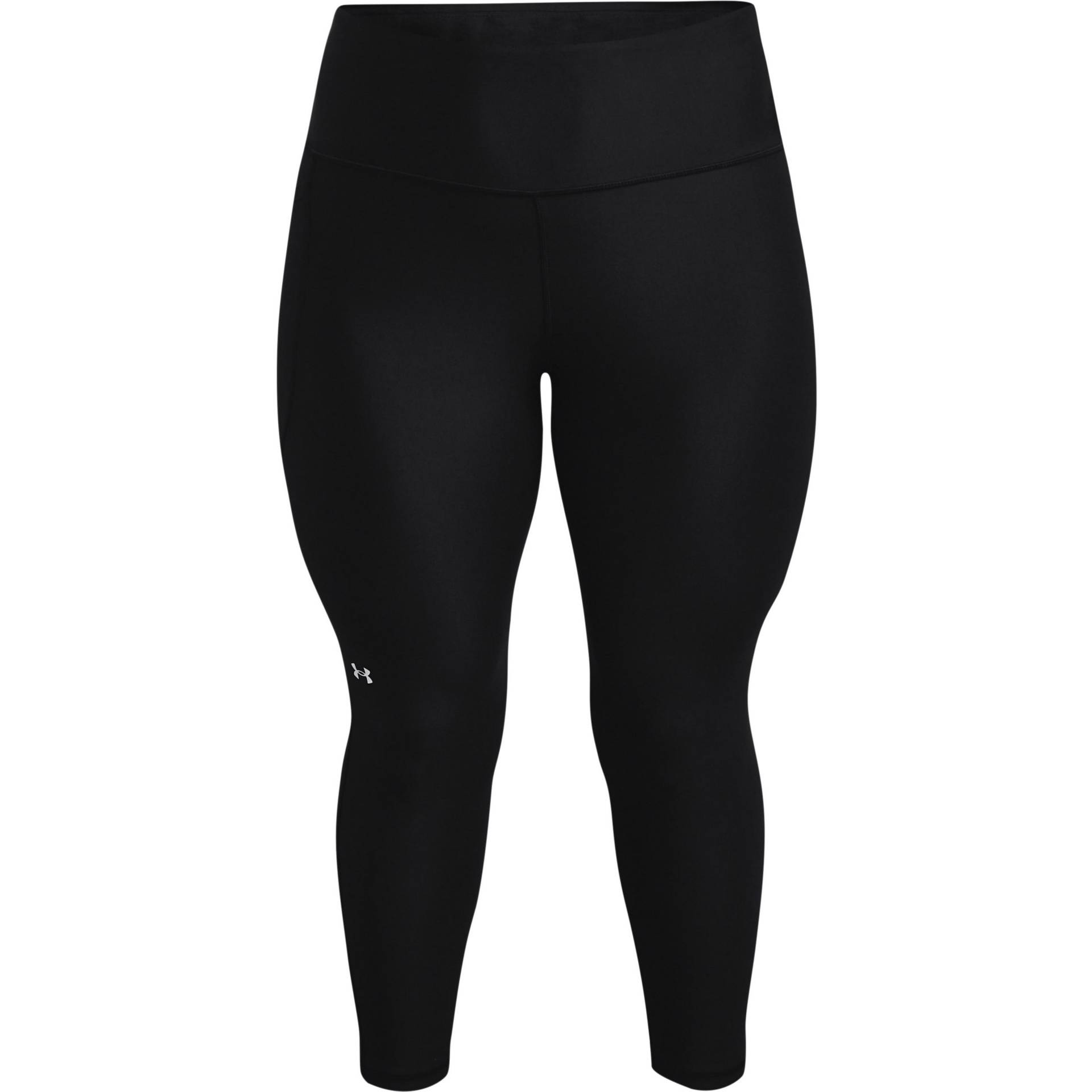 Under Armour Ankle Tights Damen Under Armour Ankle Tights Damen von Under Armour