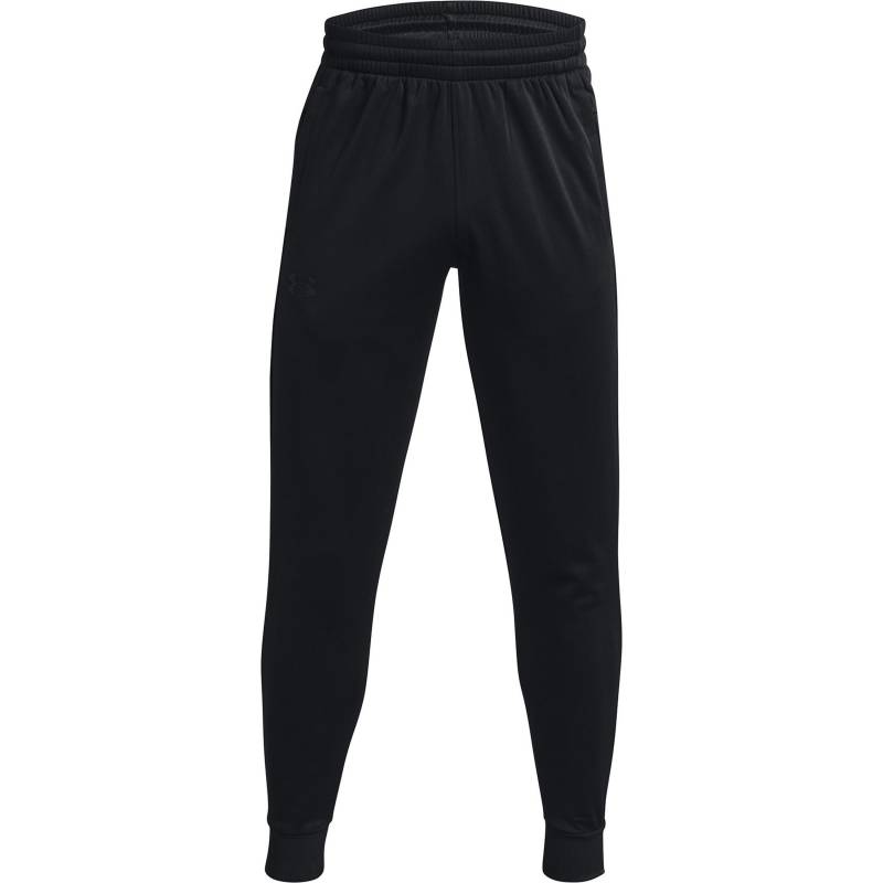 Under Armour Armour Sweathose Herren von Under Armour