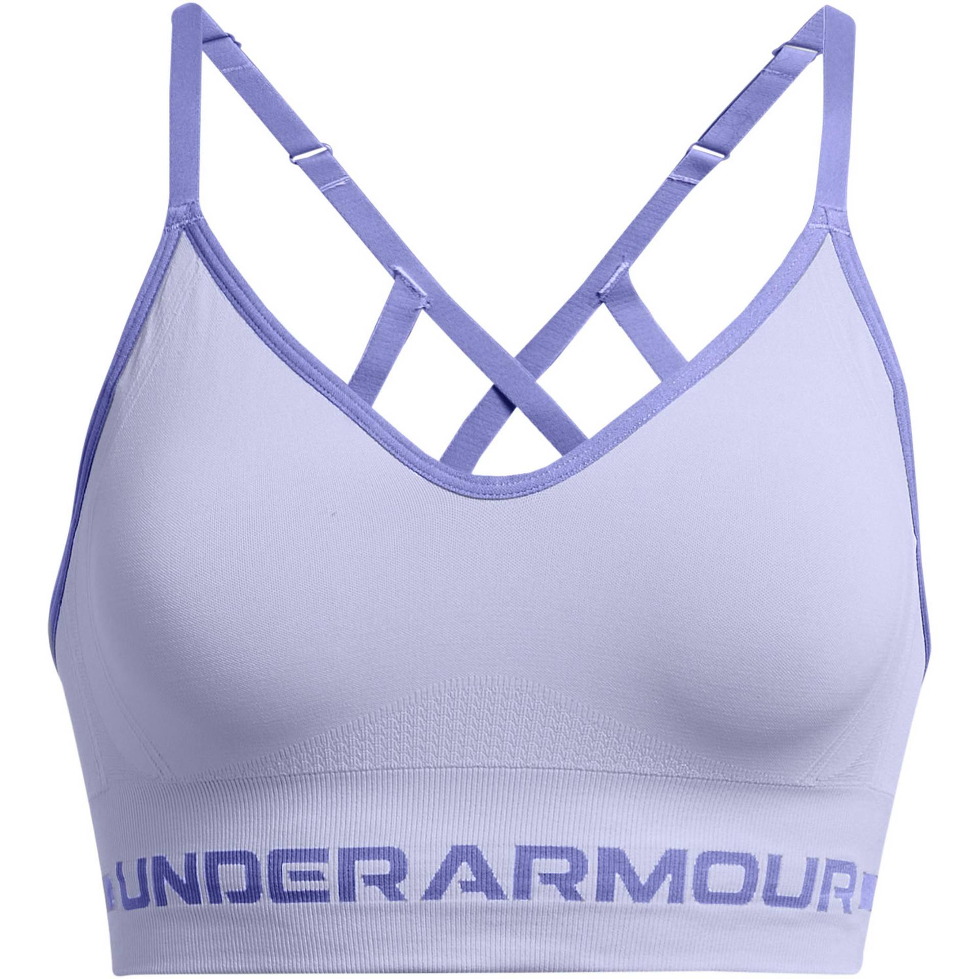 Under Armour BH Damen von Under Armour