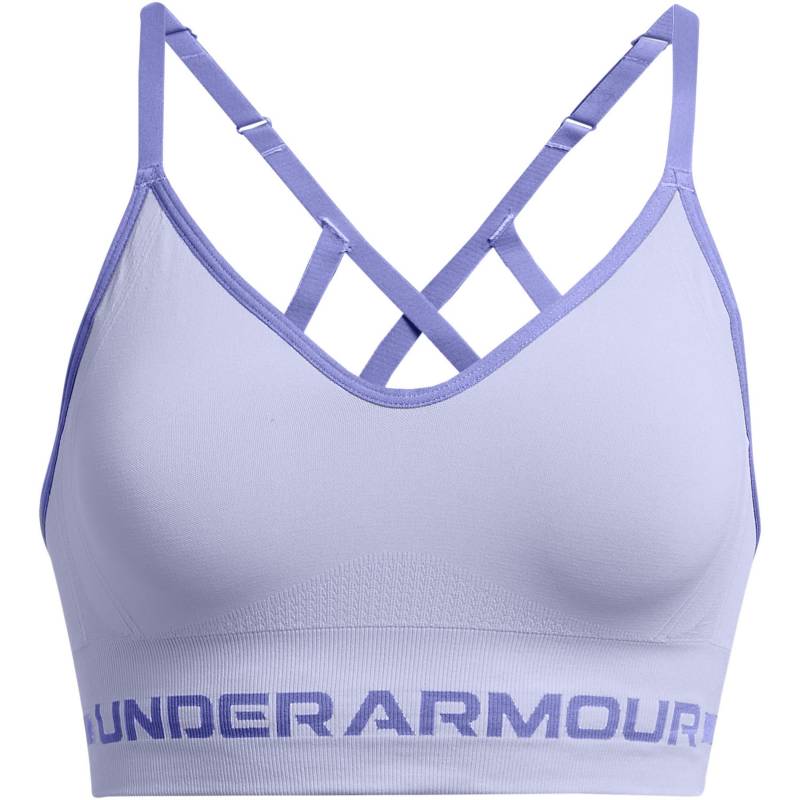 Under Armour BH Damen von Under Armour