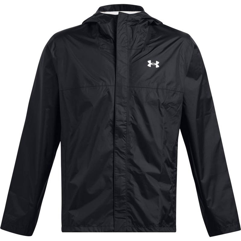 Under Armour CLOUDSTRIKE Trainingsjacke Herren von Under Armour