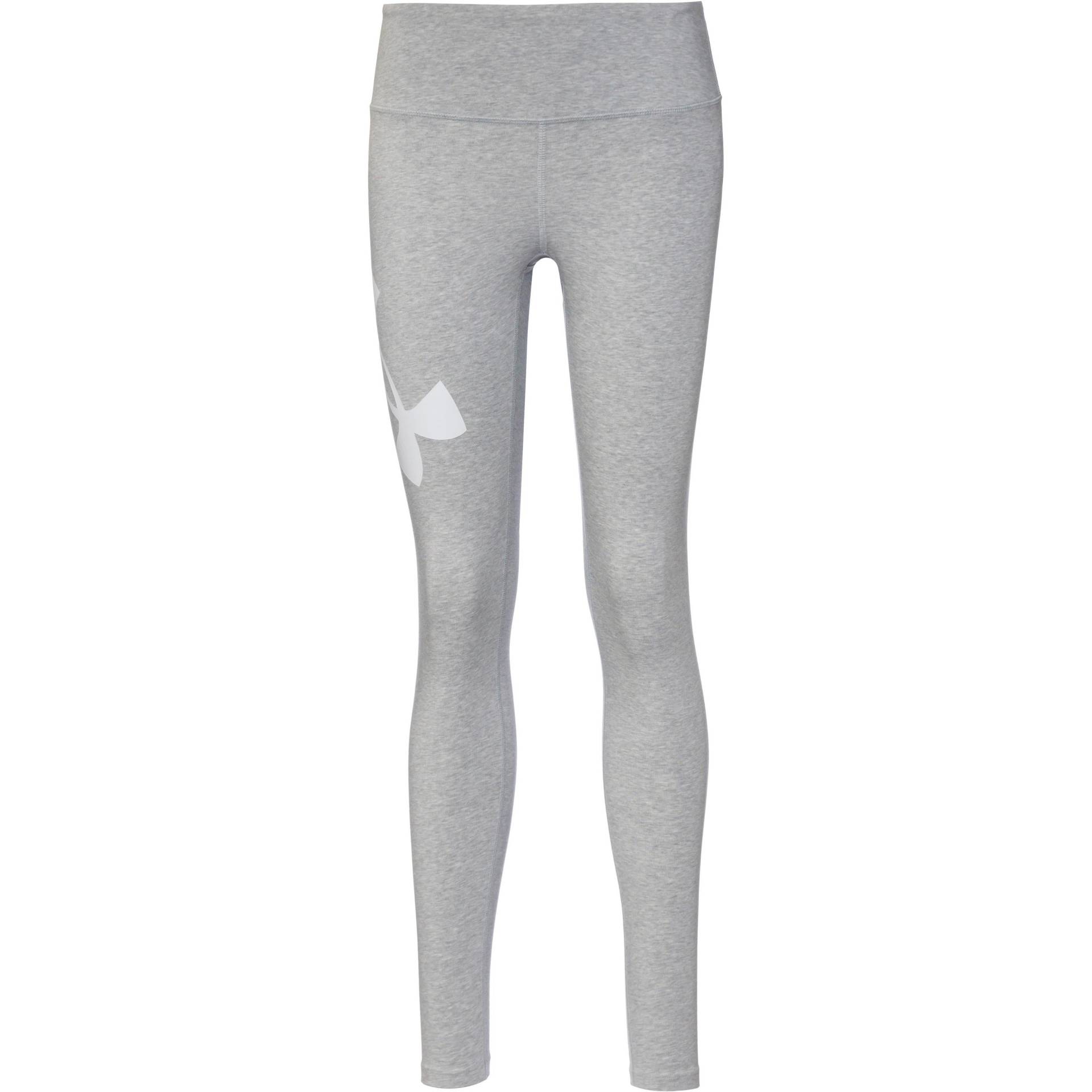Under Armour Campus Tights Damen Under Armour Campus Tights Damen von Under Armour