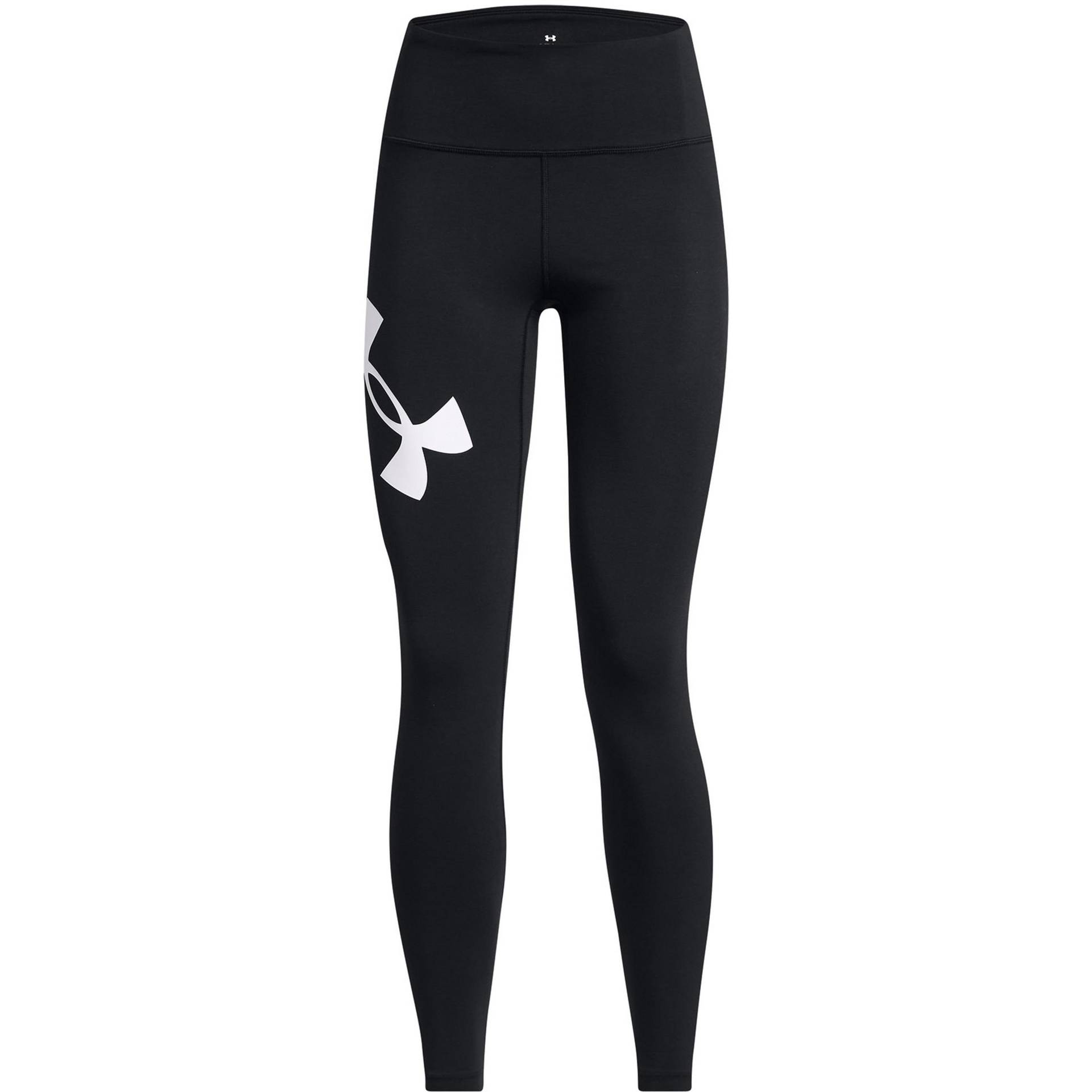 Under Armour Campus Tights Damen Under Armour Campus Tights Damen von Under Armour