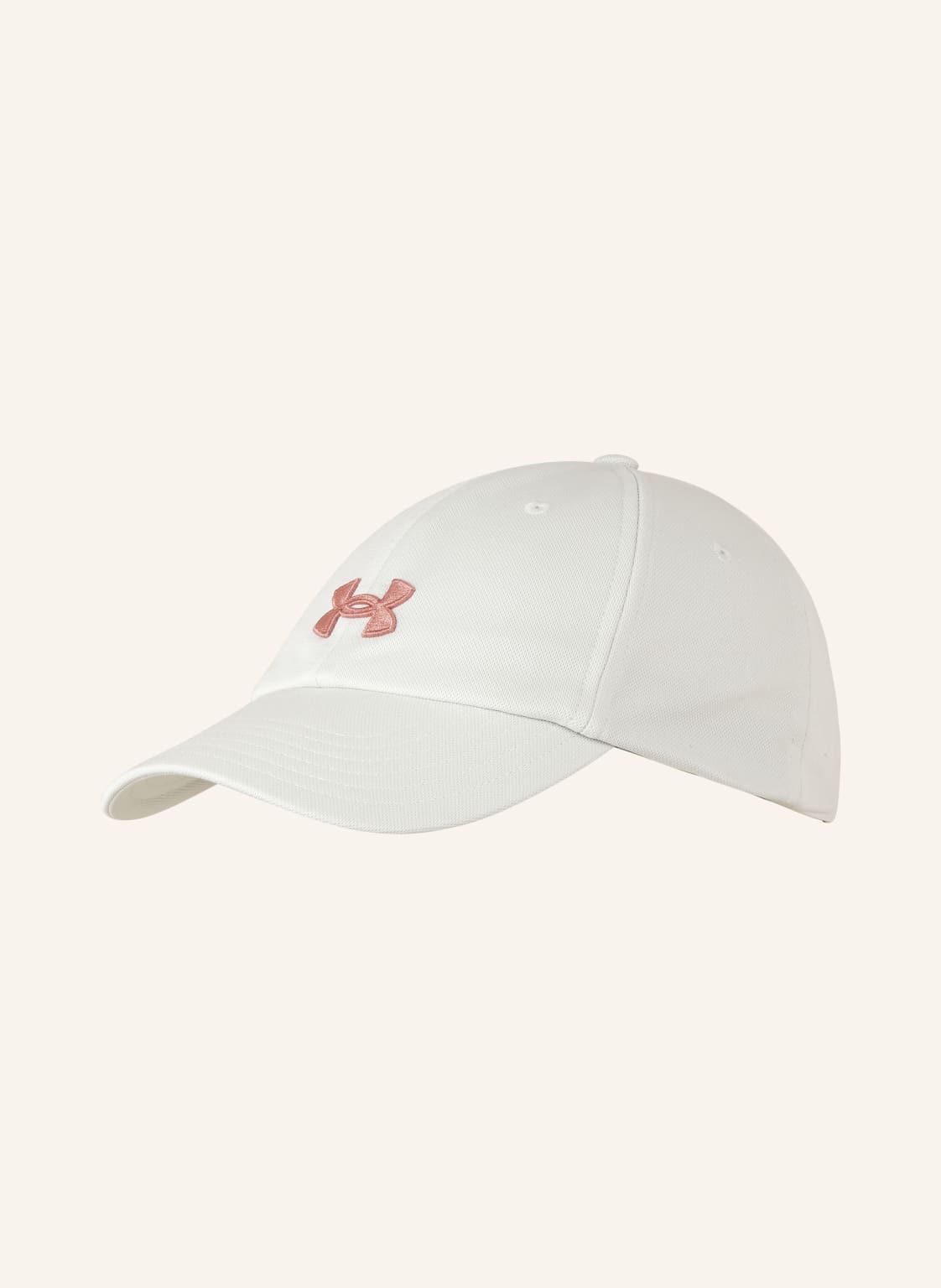 Under Armour Cap Blitzing beige von Under Armour