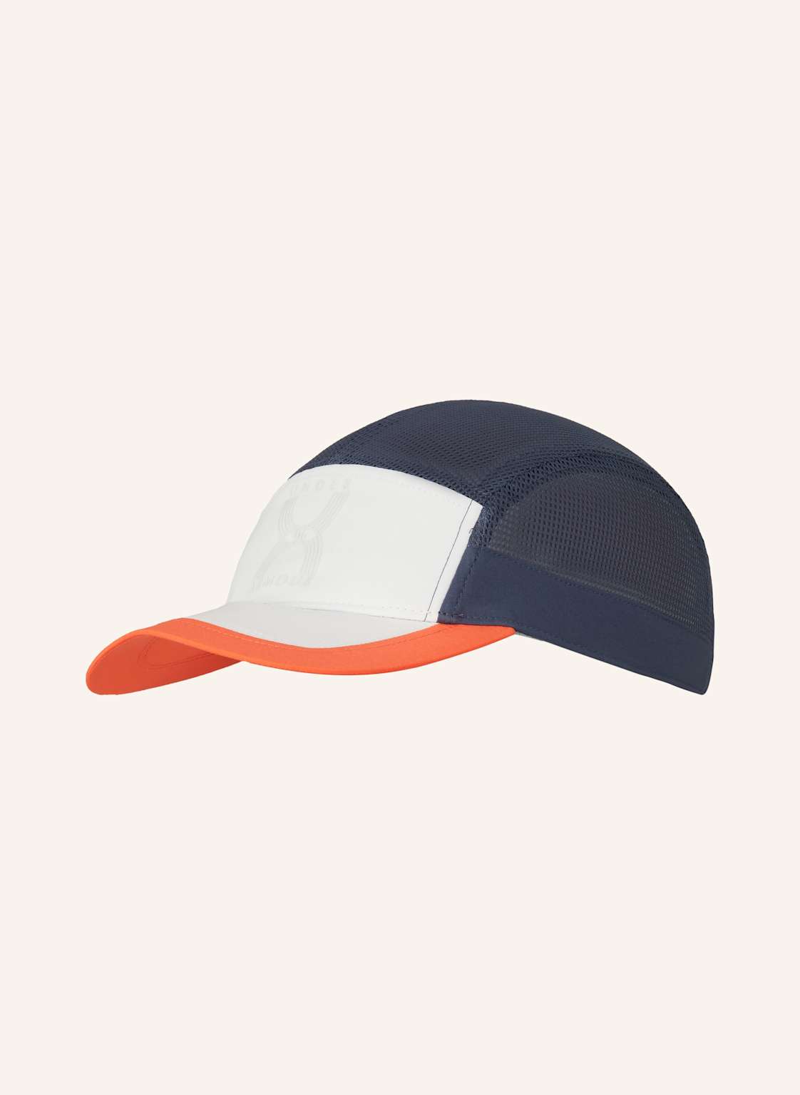 Under Armour Cap weiss Under Armour Cap weiss von Under Armour