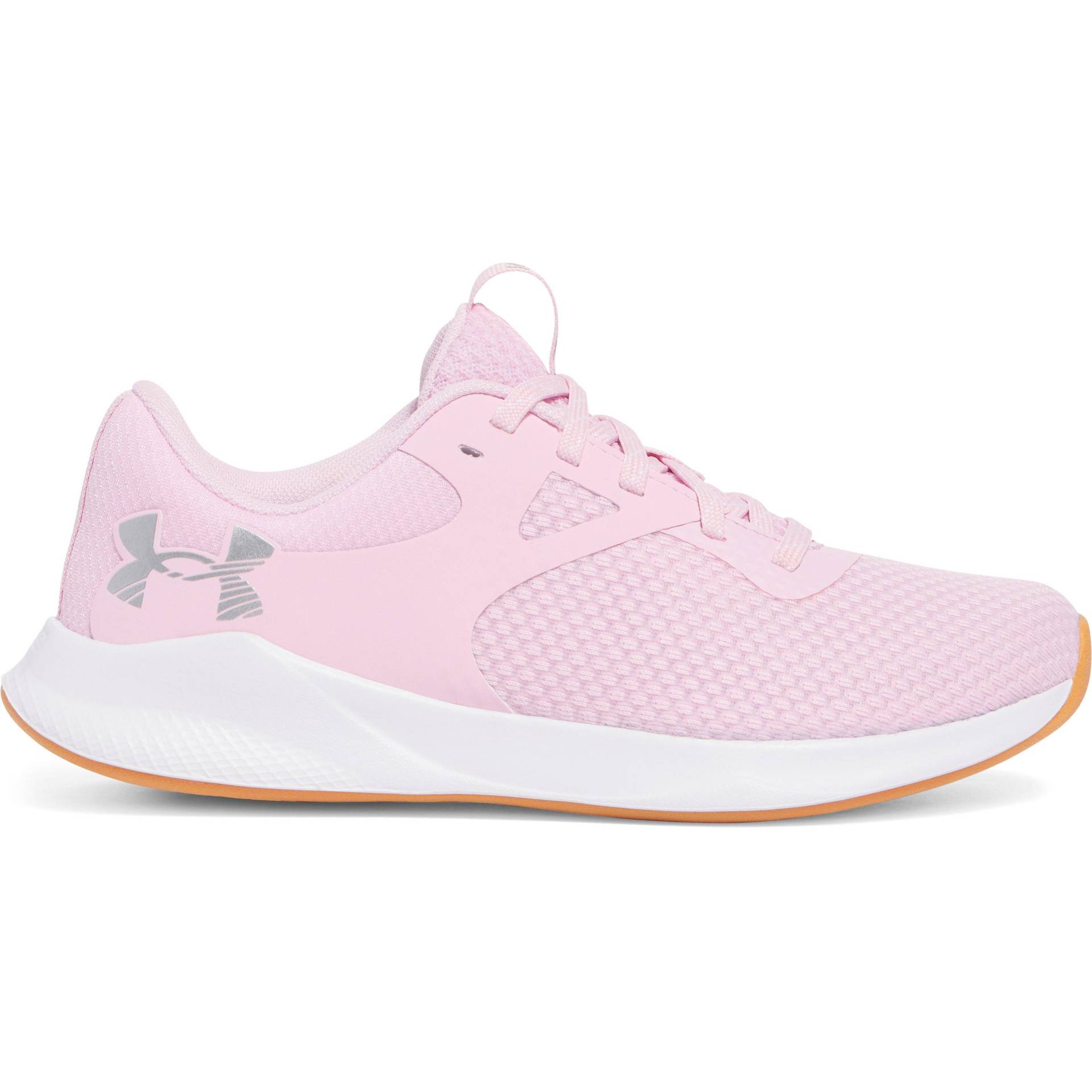 Under Armour Charged Aurora2 Fitnessschuhe Damen Under Armour Charged Aurora2 Fitnessschuhe Damen von Under Armour
