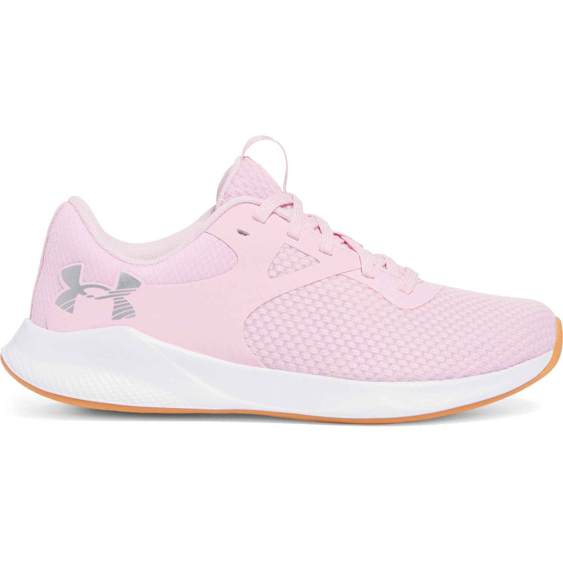 Under Armour Charged Aurora2 Fitnessschuhe Damen von Under Armour