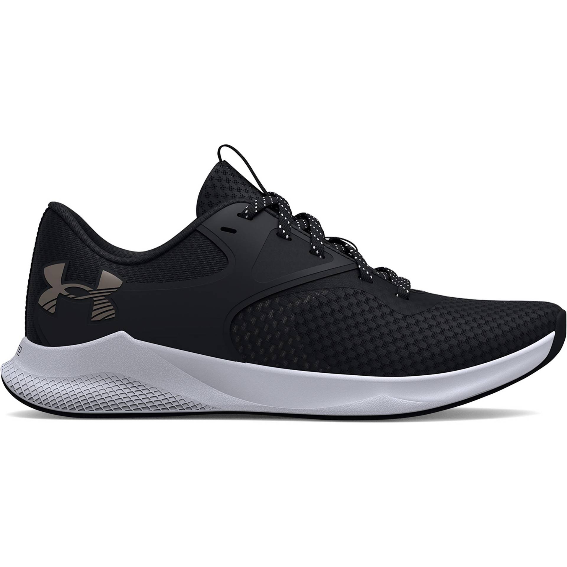 Under Armour Charged Aurora2 Fitnessschuhe Damen Under Armour Charged Aurora2 Fitnessschuhe Damen von Under Armour