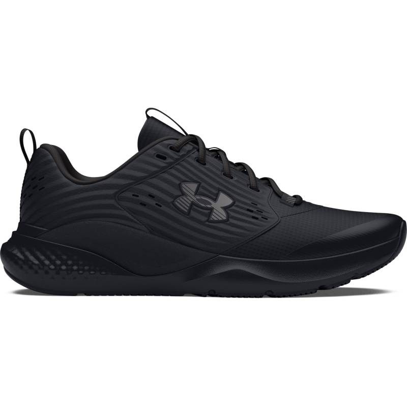 Under Armour Charged Commit TR 4 Fitnessschuhe Herren von Under Armour