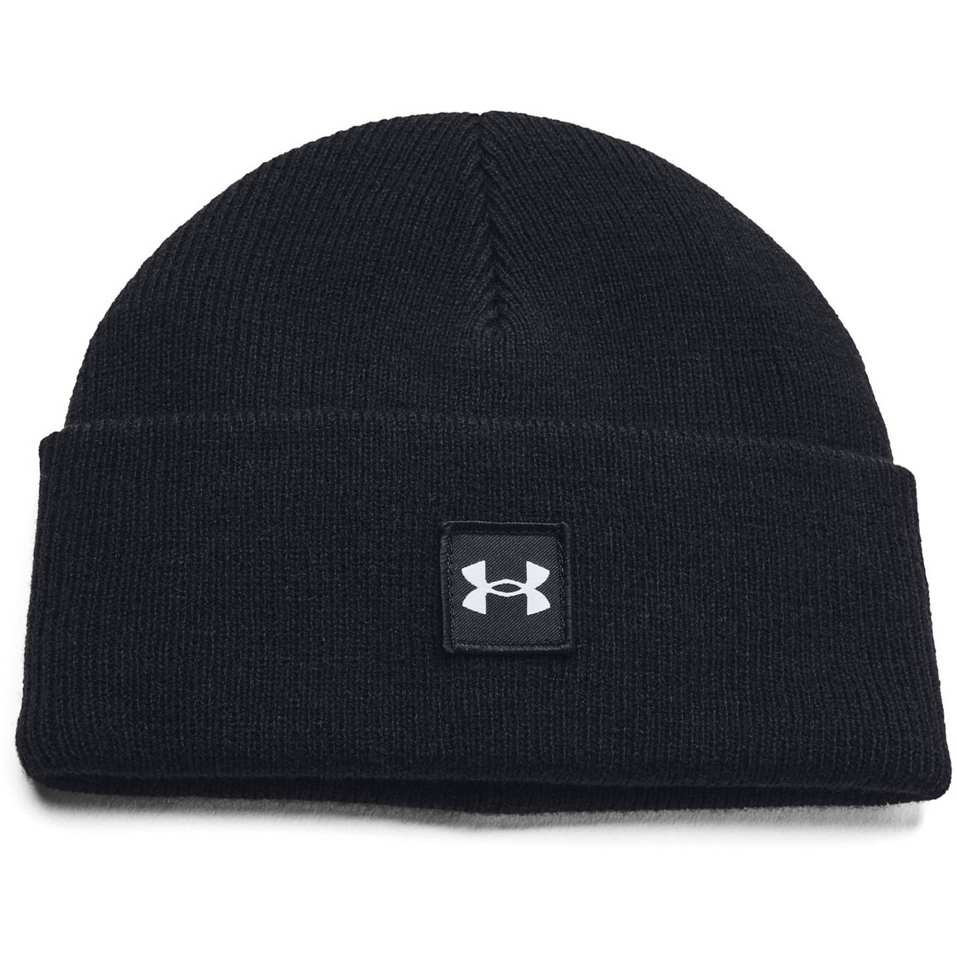 Under Armour Classic Halftime Beanie Herren von Under Armour