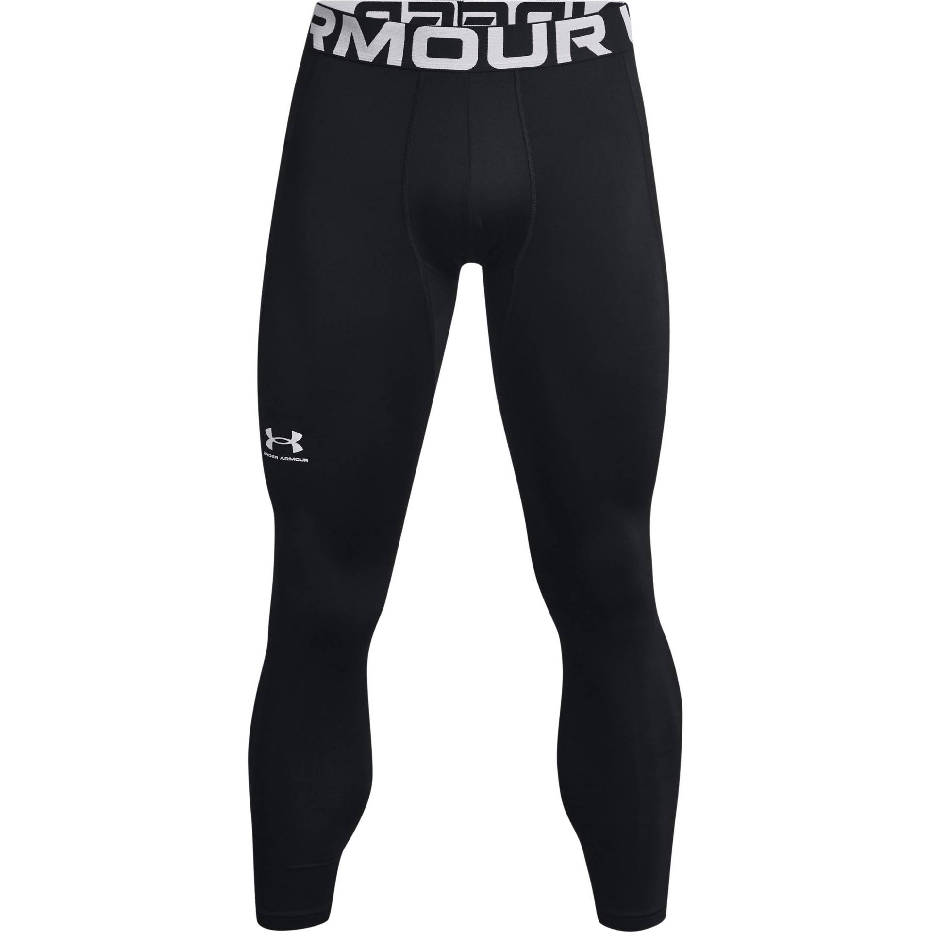 Under Armour Cold Gear Armour Tights Herren Under Armour Cold Gear Armour Tights Herren von Under Armour