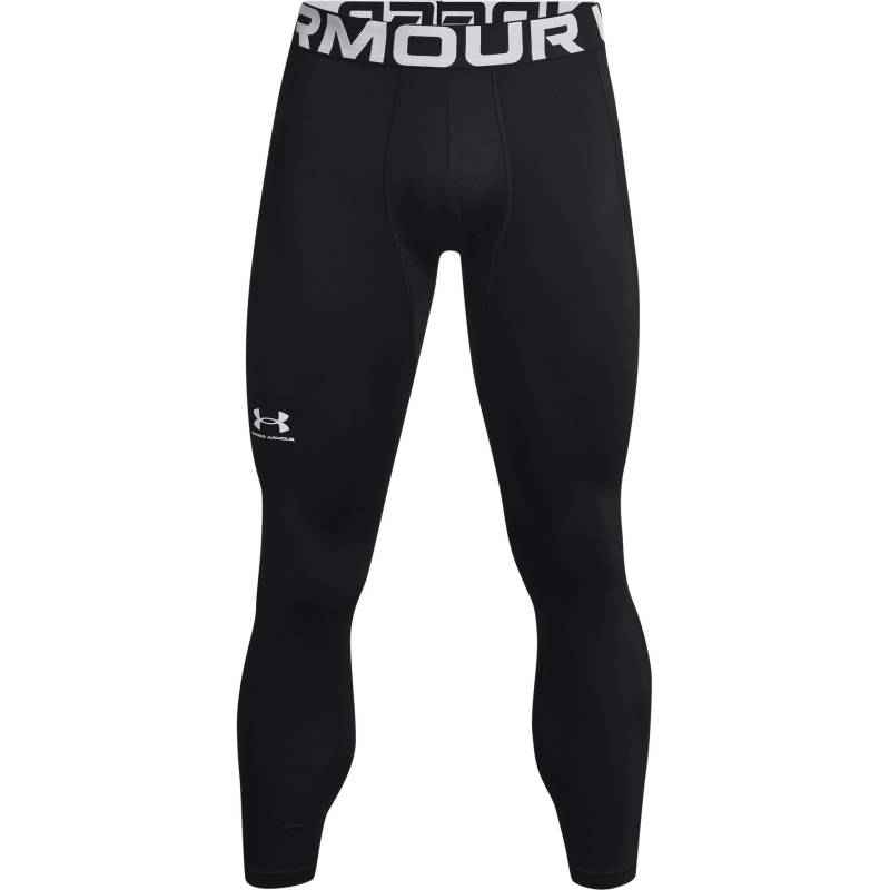 Under Armour Cold Gear Armour Tights Herren von Under Armour