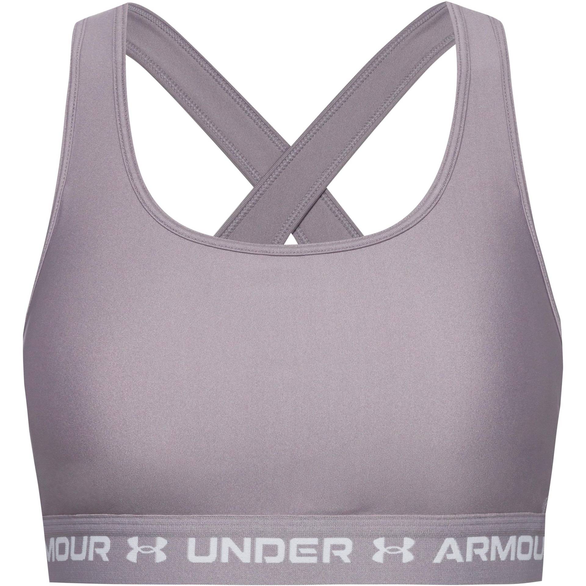 Under Armour Crossback BH Damen von Under Armour