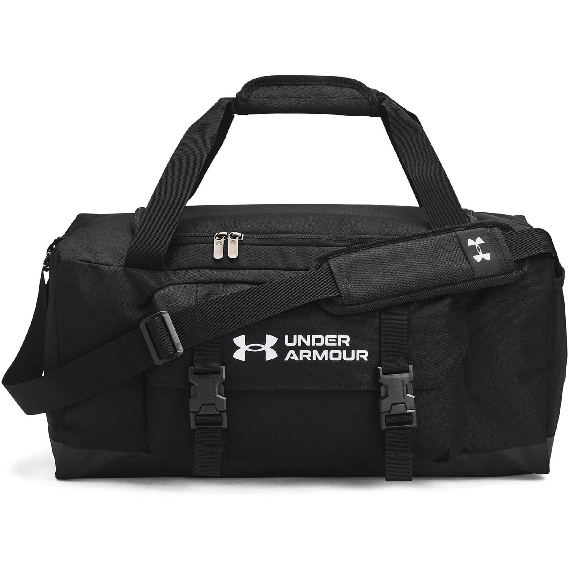 Under Armour Duffle SM Sporttasche von Under Armour