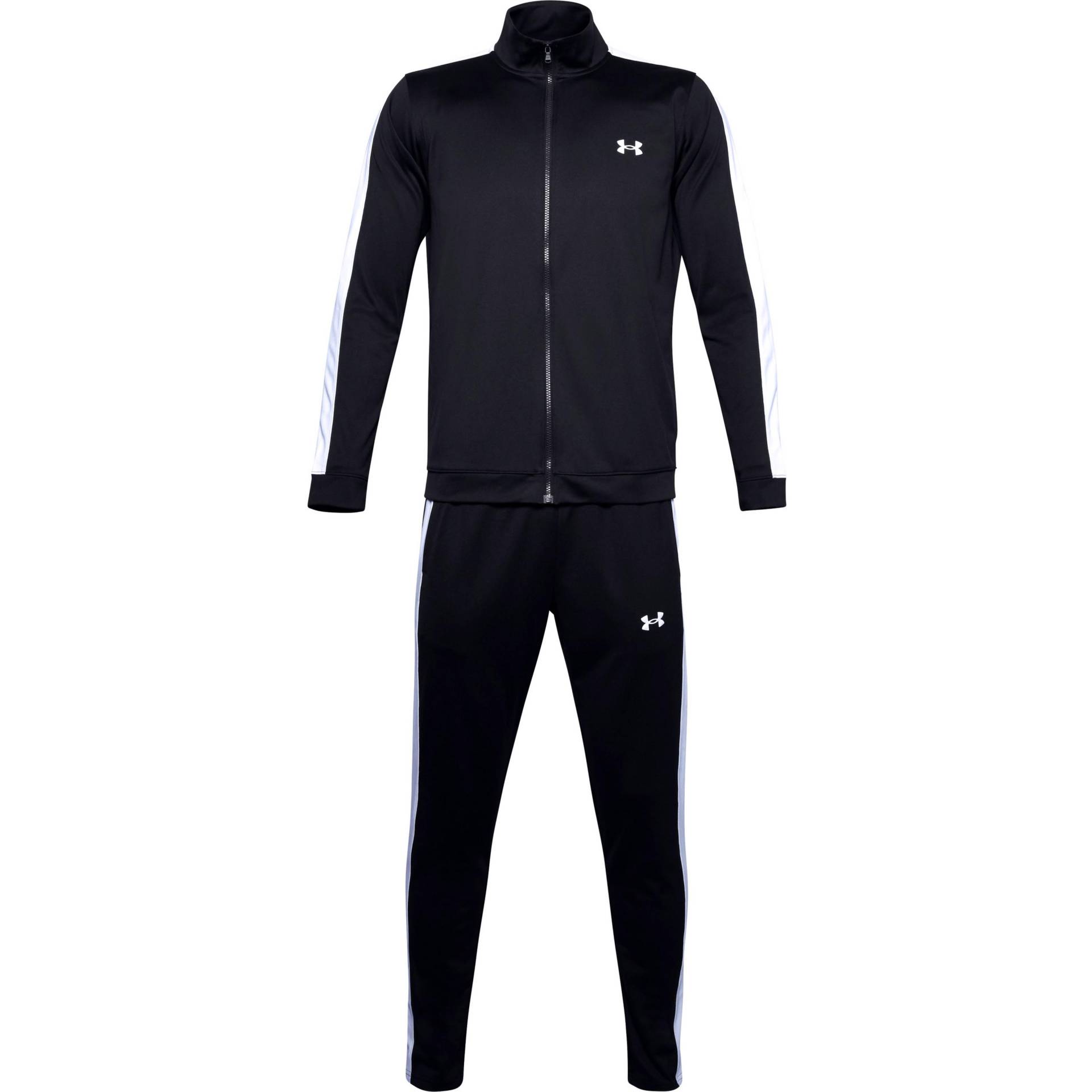Under Armour EMEA Trainingsanzug Herren Under Armour EMEA Trainingsanzug Herren von Under Armour