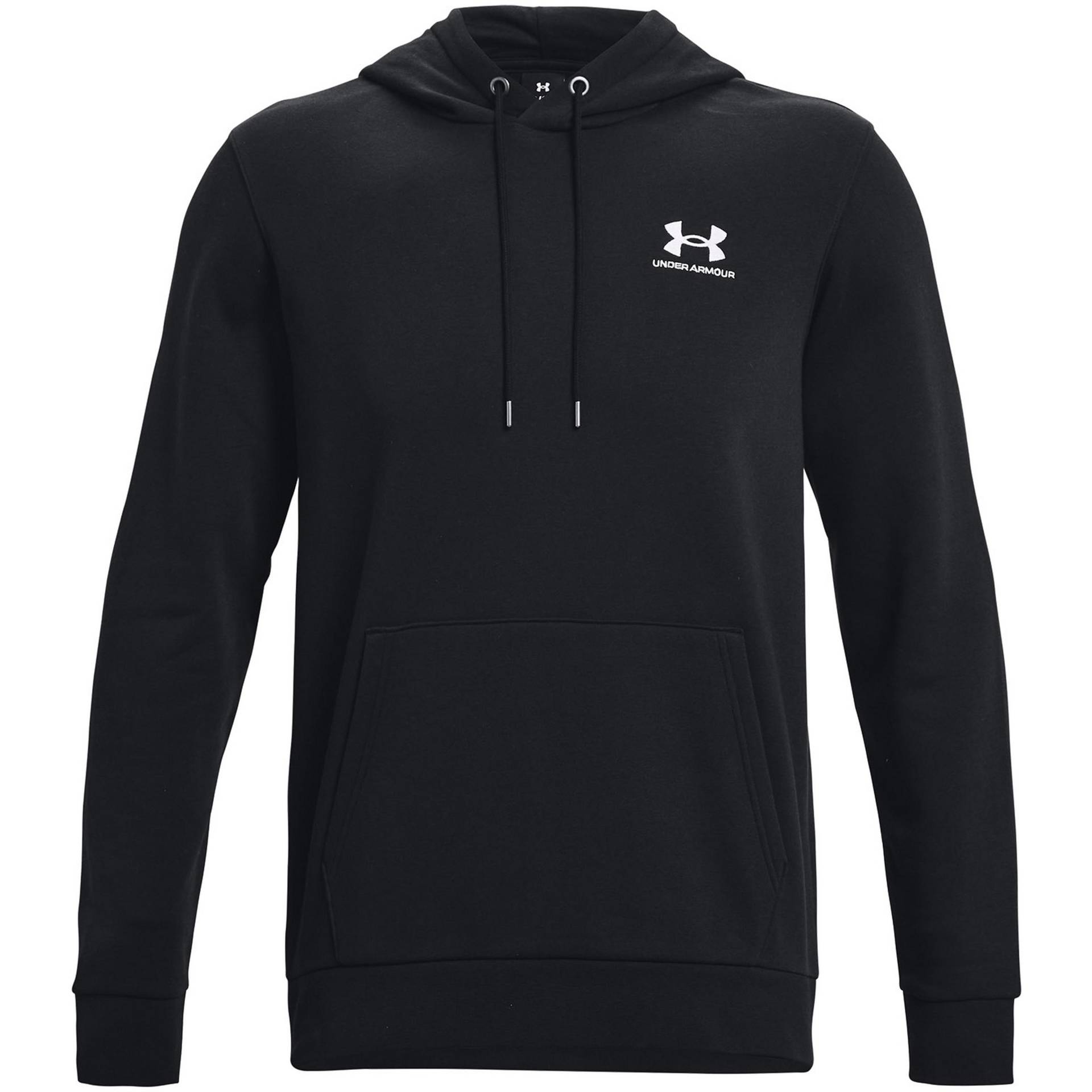 Under Armour ESSENTIAL Hoodie Herren