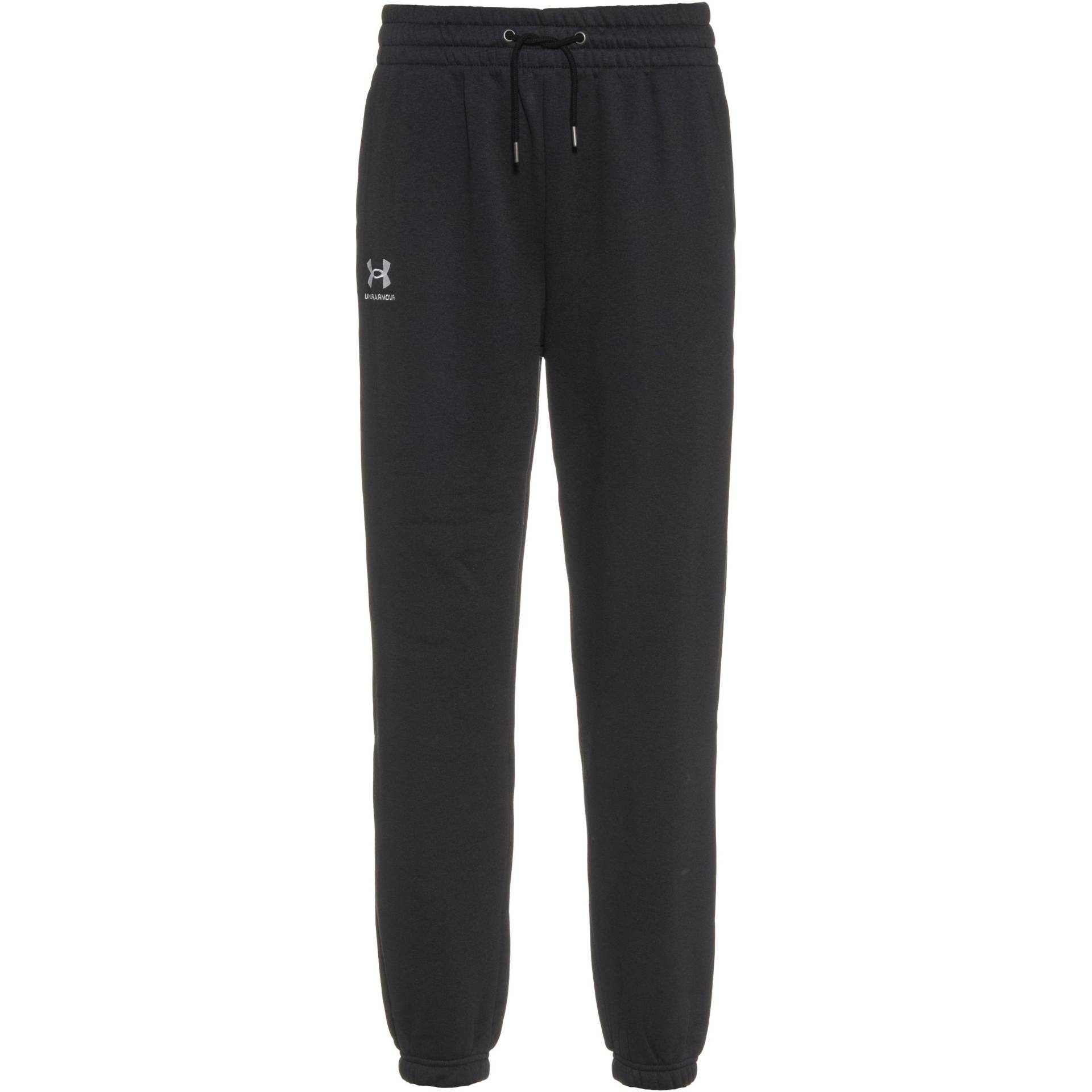 Under Armour Essential Sweathose Damen von Under Armour