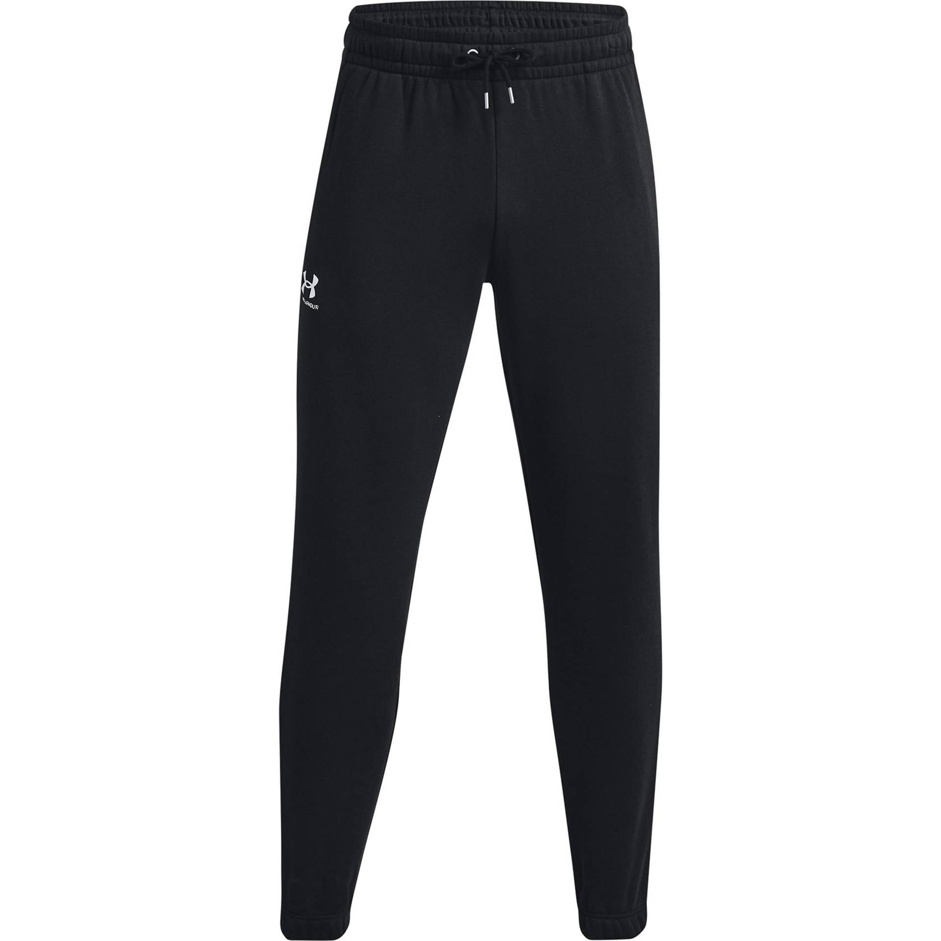 Under Armour Essential Sweathose Herren von Under Armour