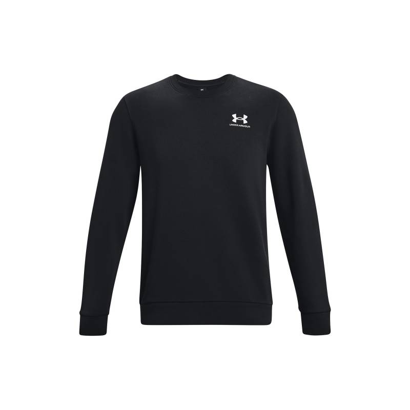 Under Armour Essential Sweatshirt Herren von Under Armour