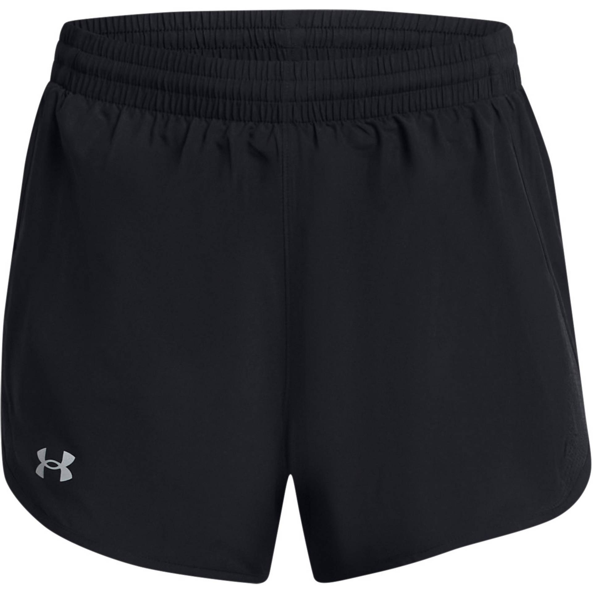Under Armour FLY BY Laufshorts Damen Under Armour FLY BY Laufshorts Damen von Under Armour