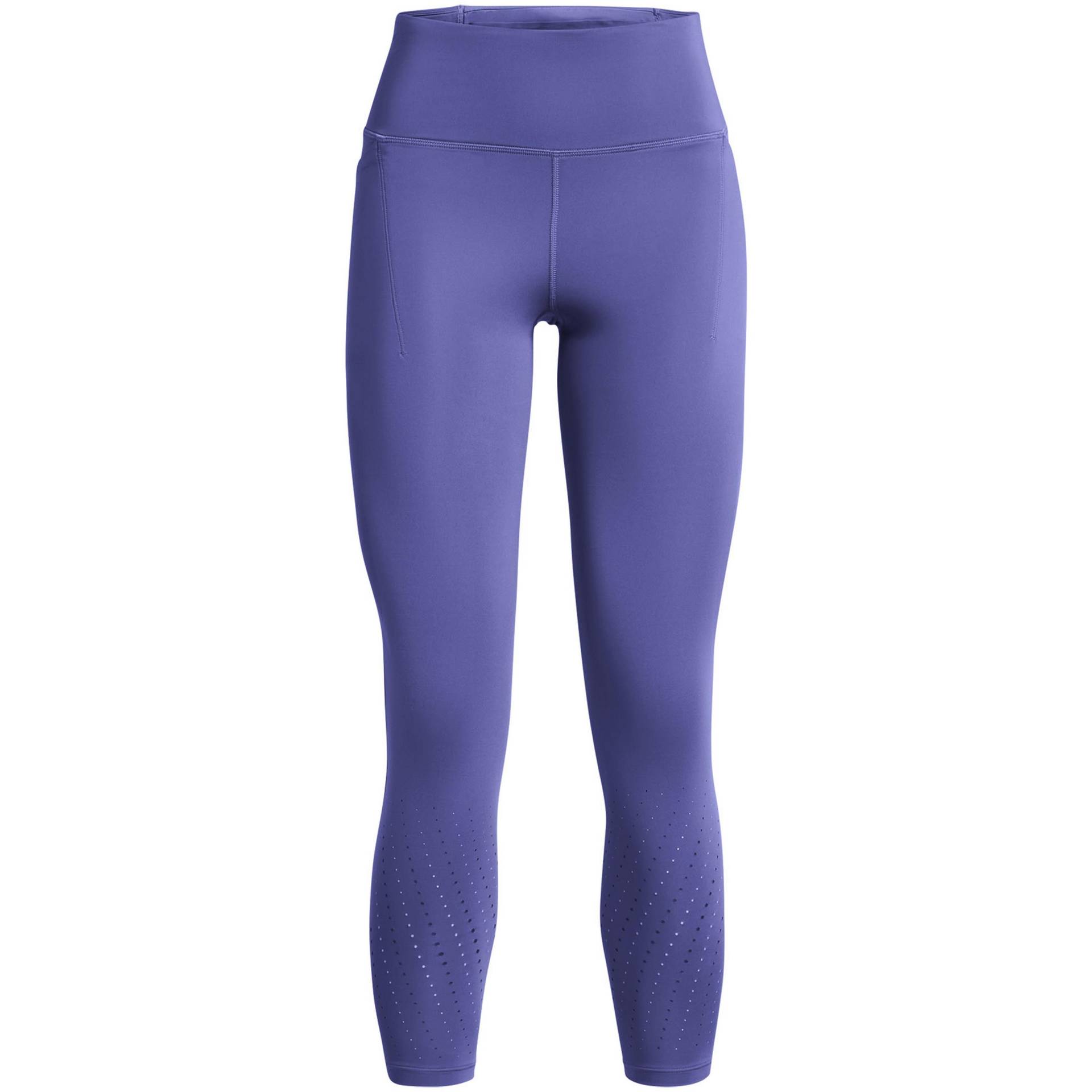Under Armour FLY FAST ELITE Lauftights Damen Under Armour FLY FAST ELITE Lauftights Damen von Under Armour