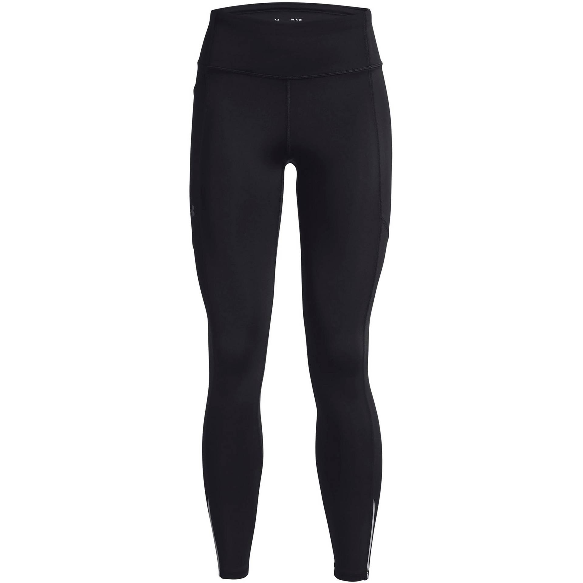 Under Armour Launch Lauftights Damen Under Armour Launch Lauftights Damen von Under Armour
