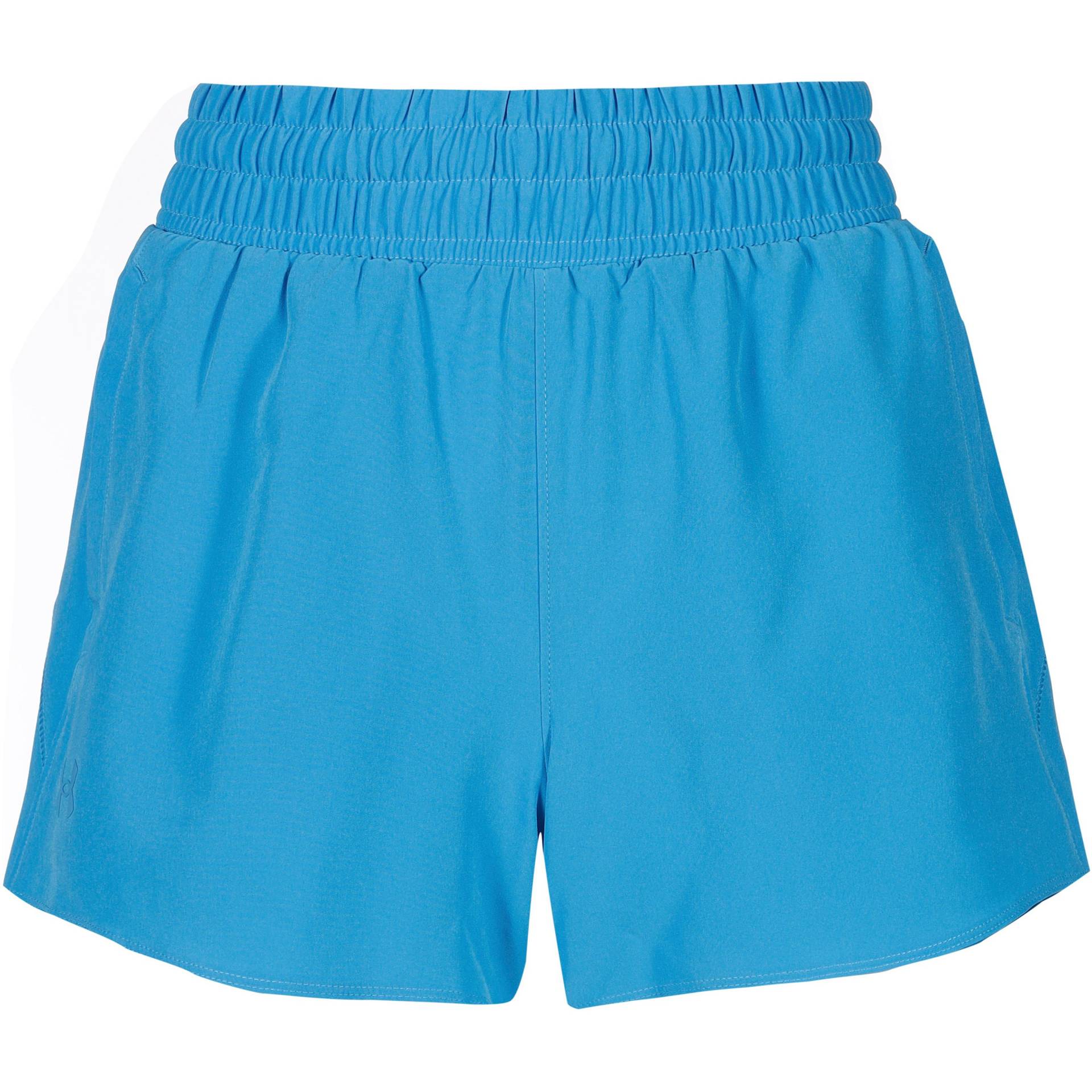 Under Armour Flex Funktionsshorts Damen Under Armour Flex Funktionsshorts Damen von Under Armour