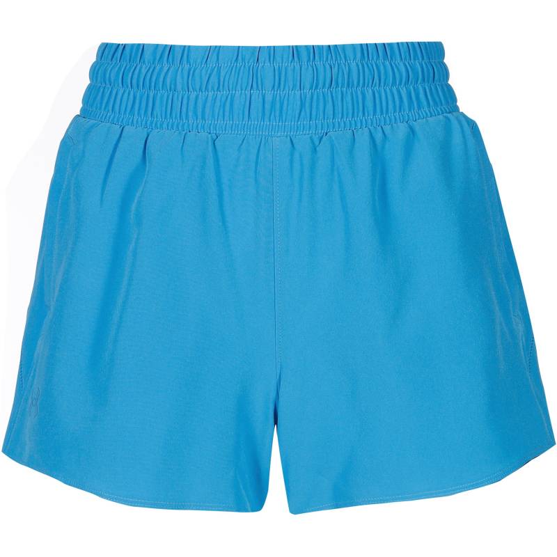 Under Armour Flex Funktionsshorts Damen von Under Armour