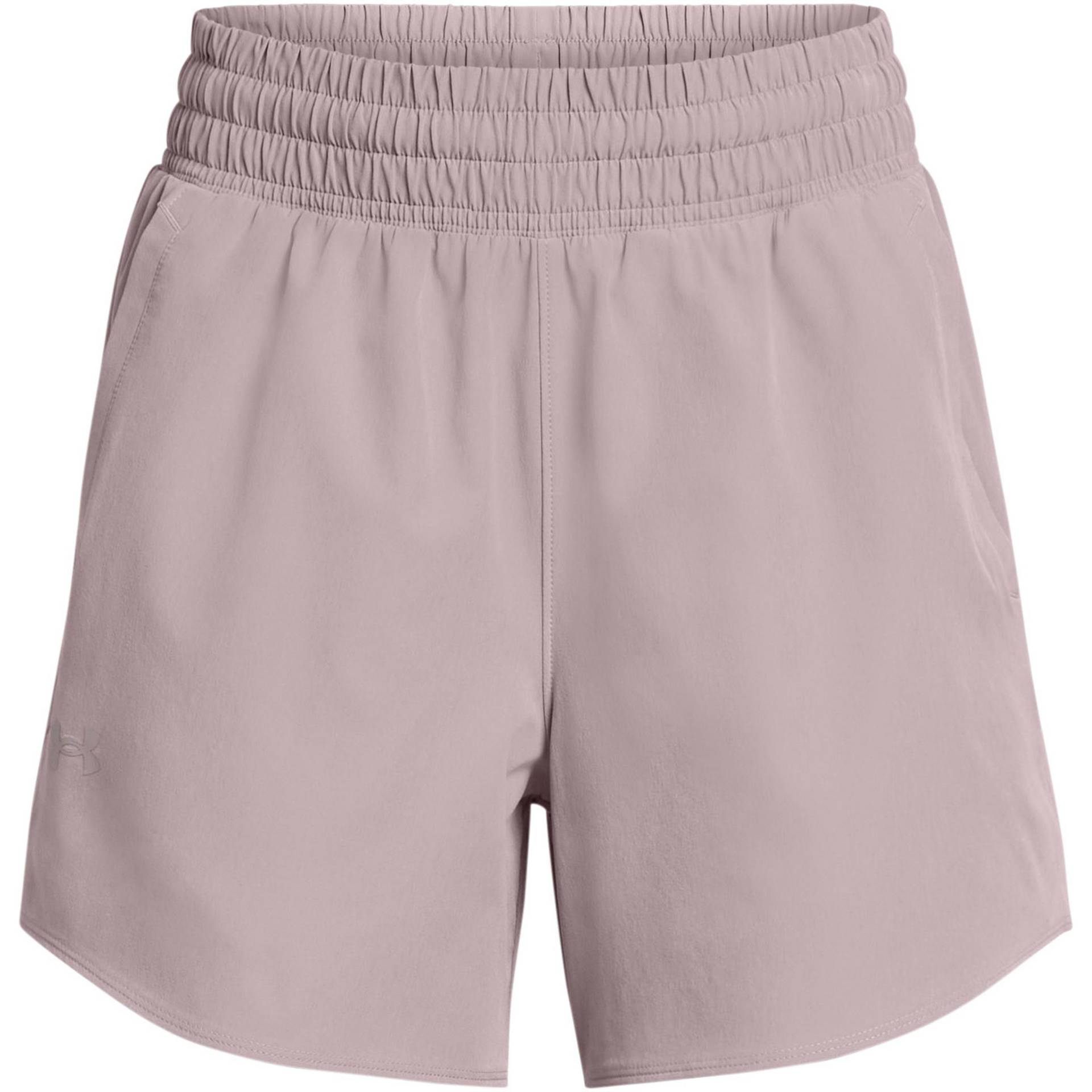 Under Armour Flex Funktionsshorts Damen von Under Armour