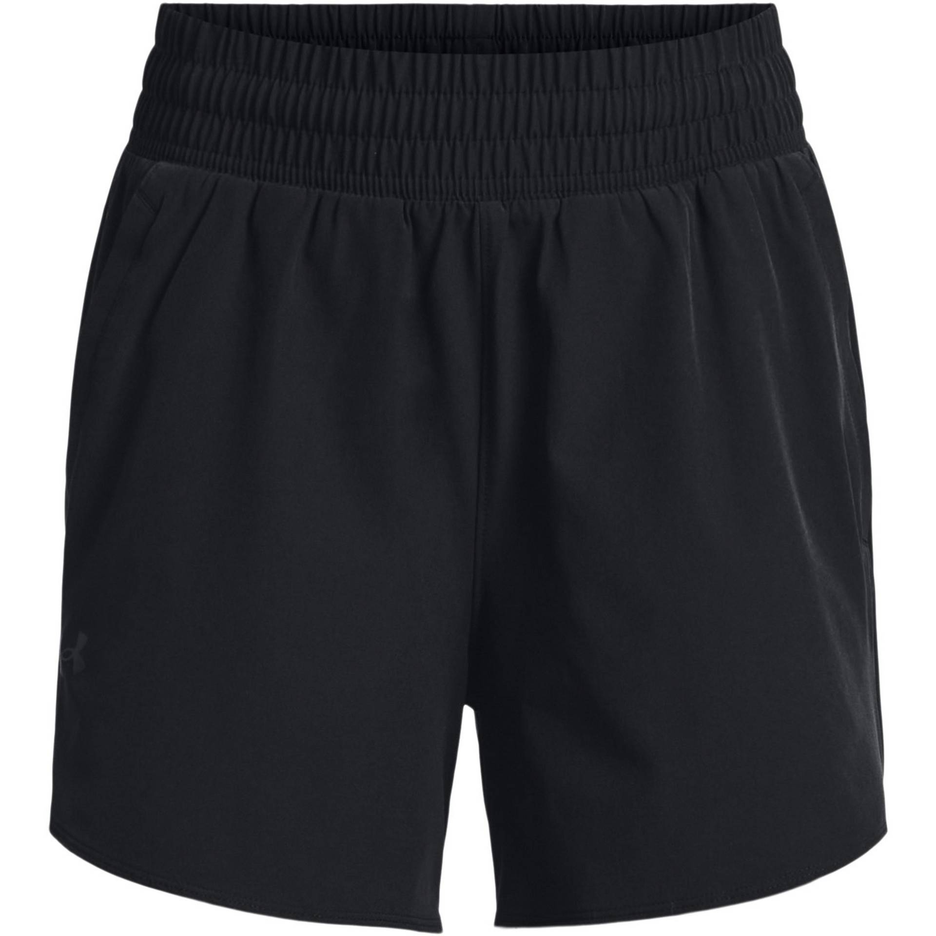 Under Armour Flex Funktionsshorts Damen von Under Armour