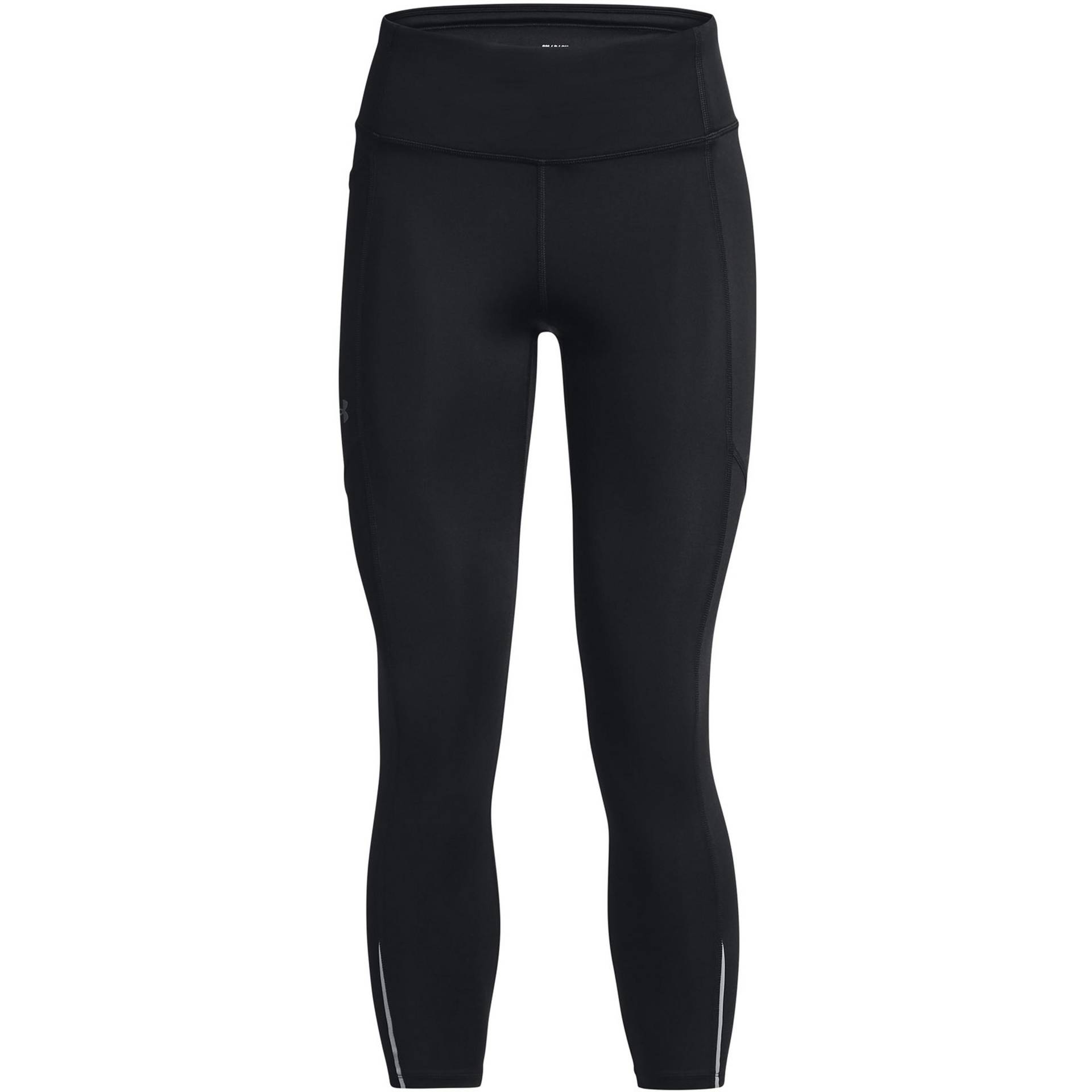 Under Armour Fly Fast 3.0 Lauftights Damen Under Armour Fly Fast 3.0 Lauftights Damen von Under Armour