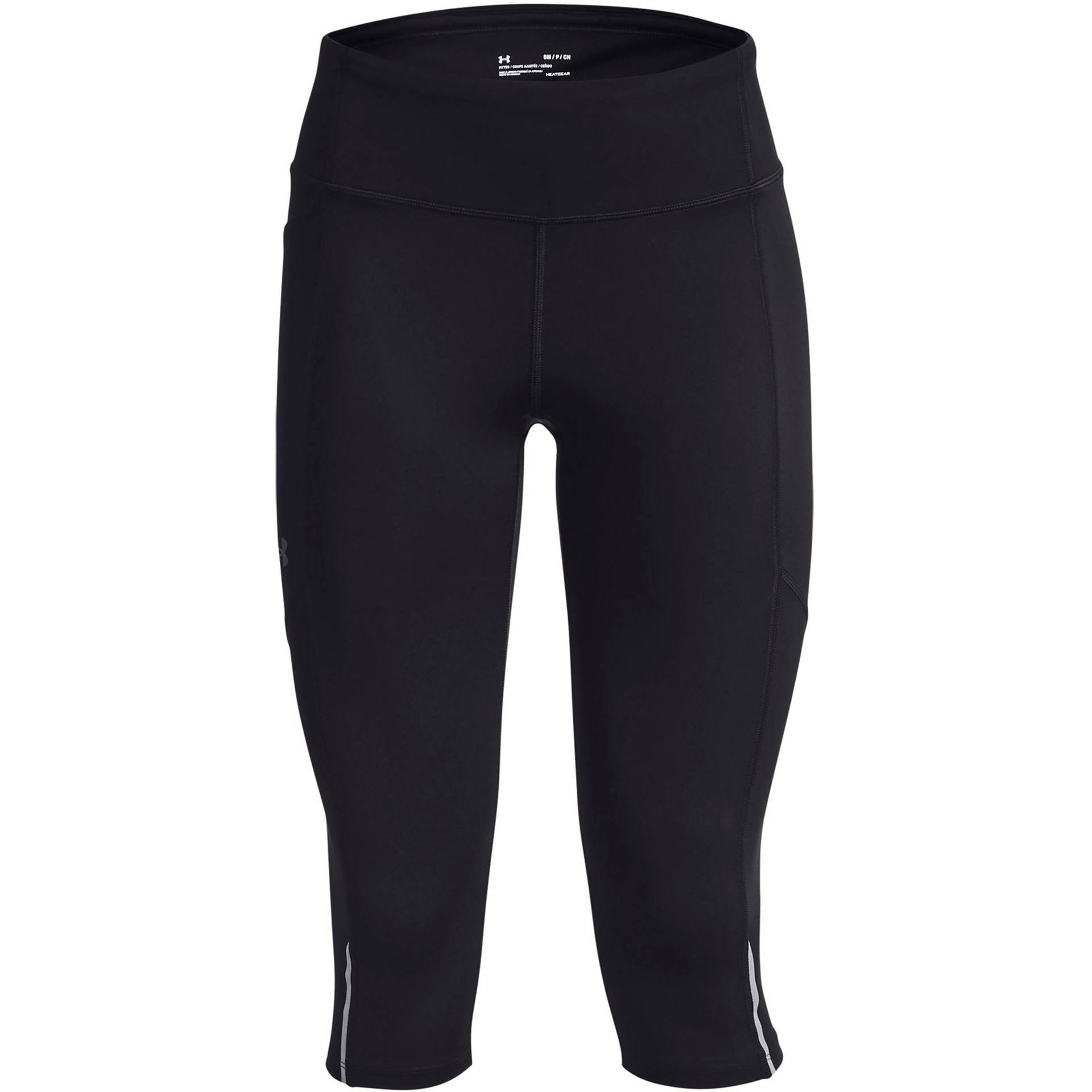 Under Armour Fly Fast 3.0 Speed Lauftights Damen Under Armour Fly Fast 3.0 Speed Lauftights Damen von Under Armour