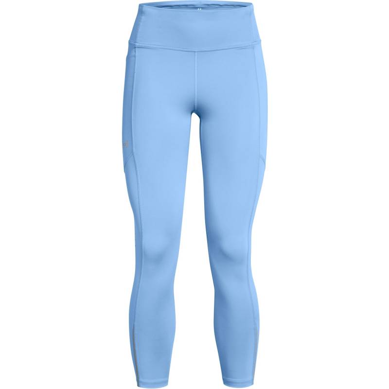 Under Armour Fly Fast Lauftights Damen von Under Armour