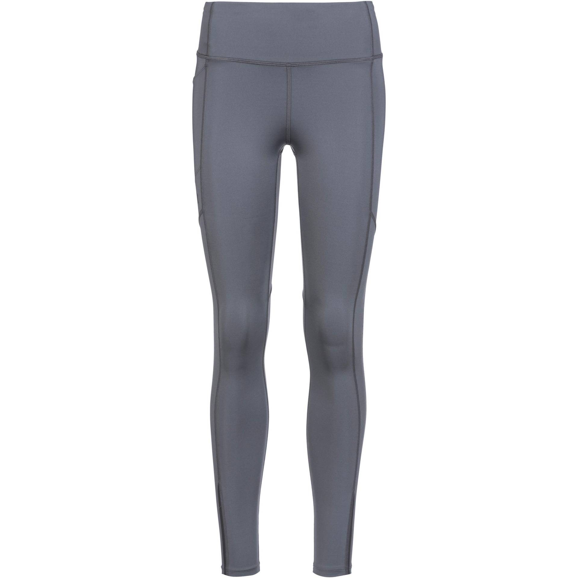 Under Armour Fly Fast Lauftights Damen Under Armour Fly Fast Lauftights Damen von Under Armour