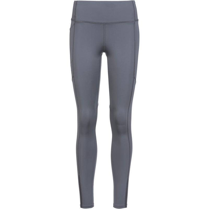 Under Armour Fly Fast Lauftights Damen von Under Armour